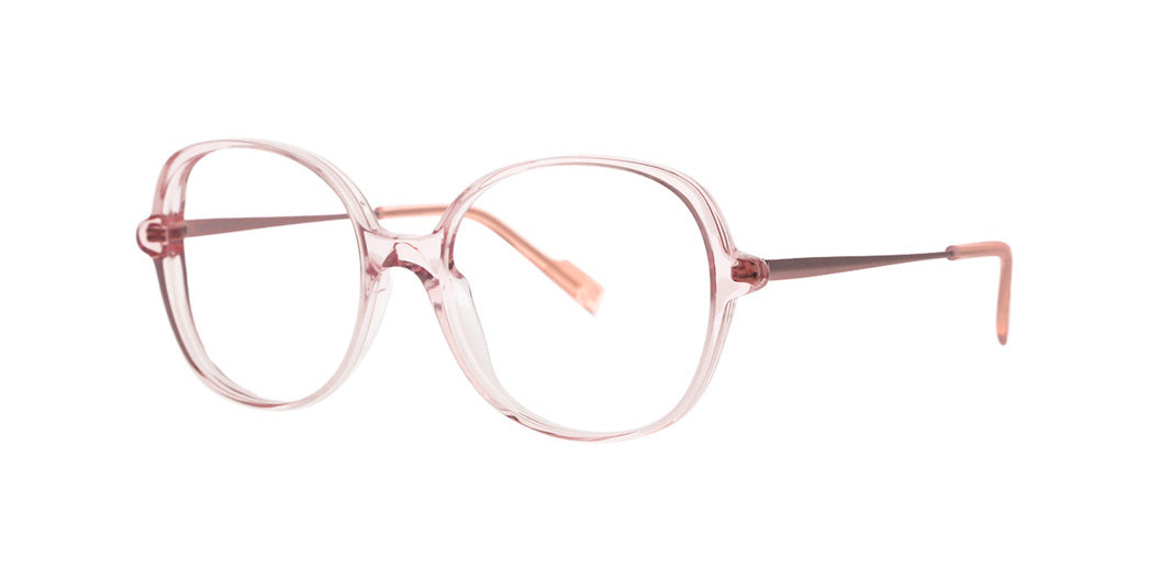 Lafont Sky