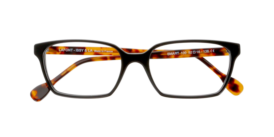 Lafont Smart