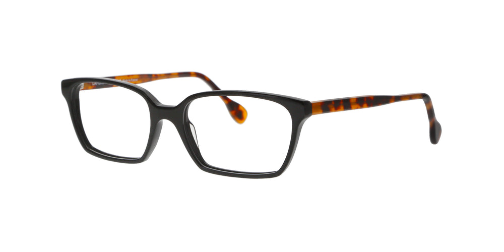 Lafont Smart