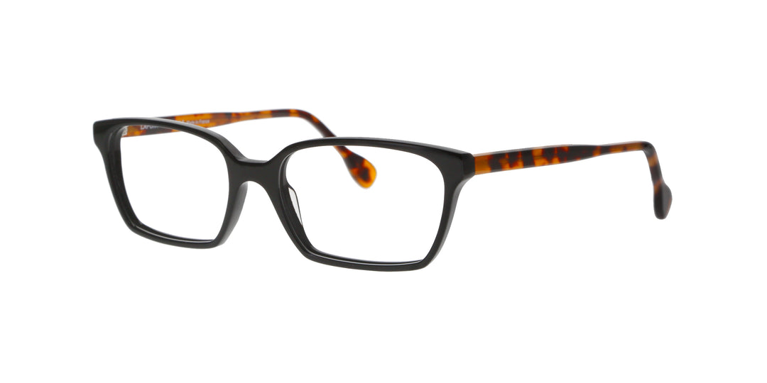 Lafont Smart