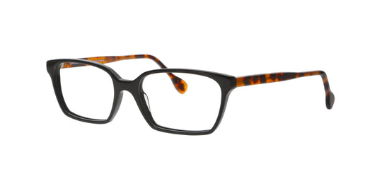 Lafont Smart