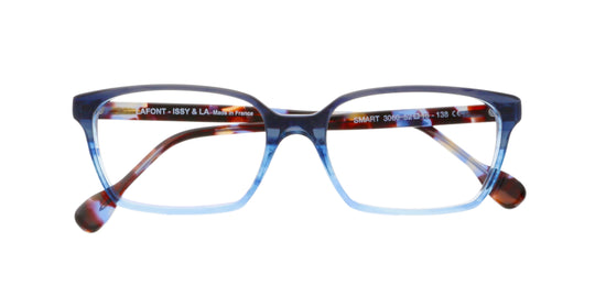 Lafont Smart