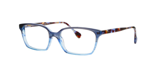 Lafont Smart
