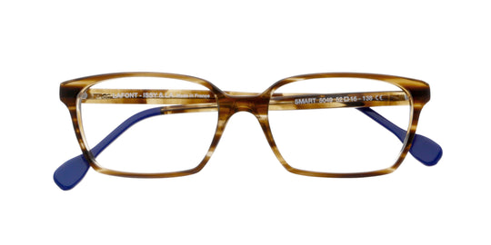 Lafont Smart