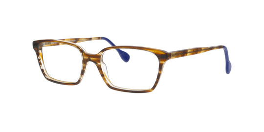 Lafont Smart