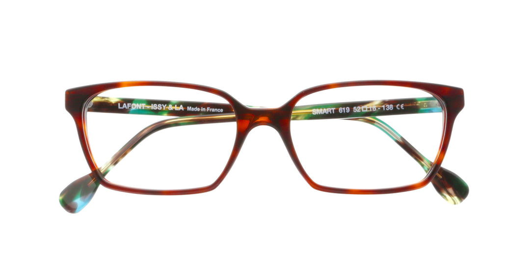 Lafont Smart