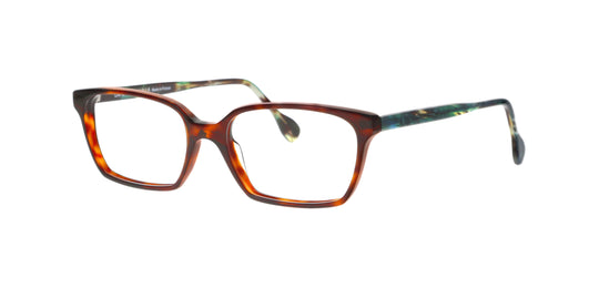 Lafont Smart