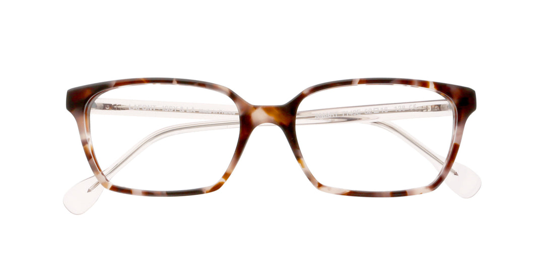 Lafont Smart