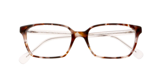 Lafont Smart