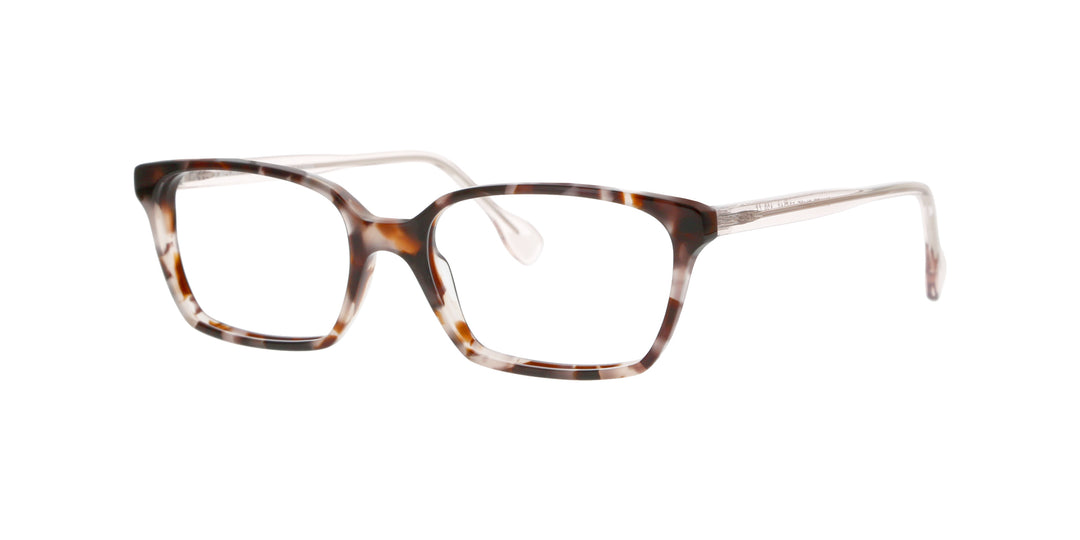 Lafont Smart