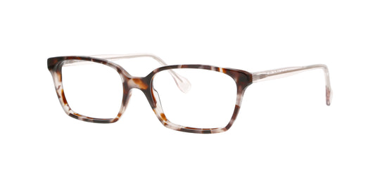Lafont Smart