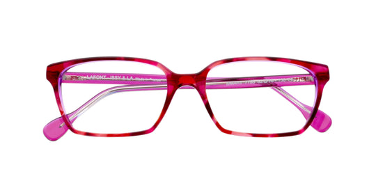 Lafont Smart