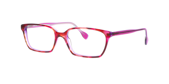 Lafont Smart