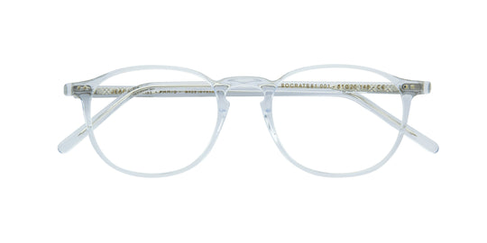 Lafont Socrate