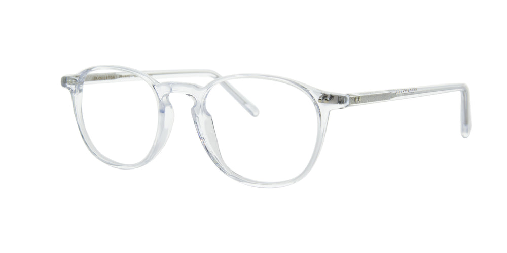 Lafont Socrate