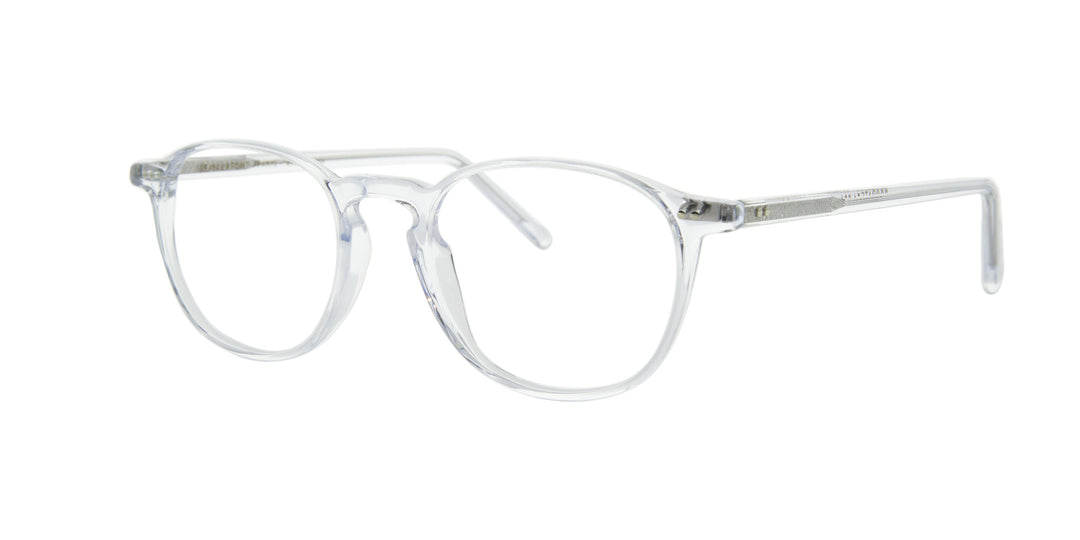 Lafont Socrate