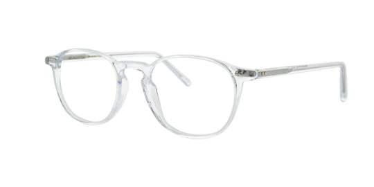 Lafont Socrate