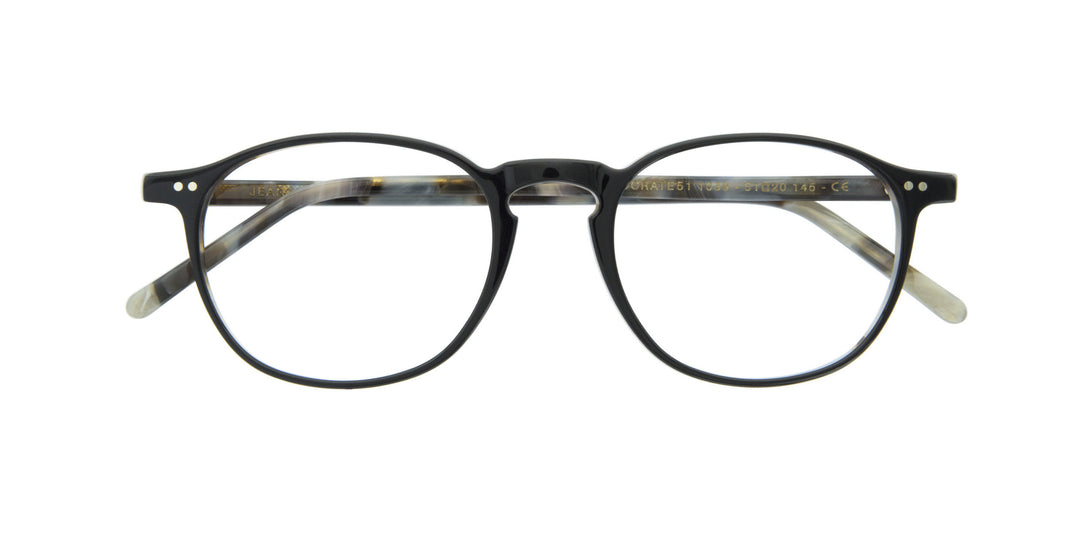 Lafont Socrate