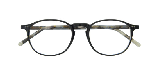 Lafont Socrate