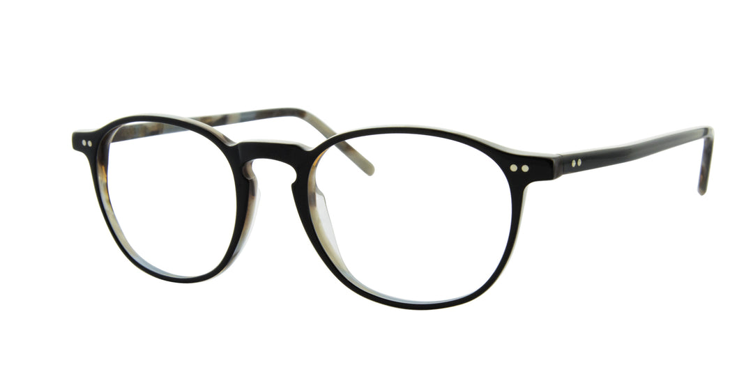 Lafont Socrate