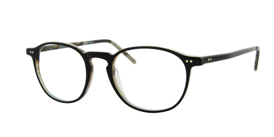 Lafont Socrate
