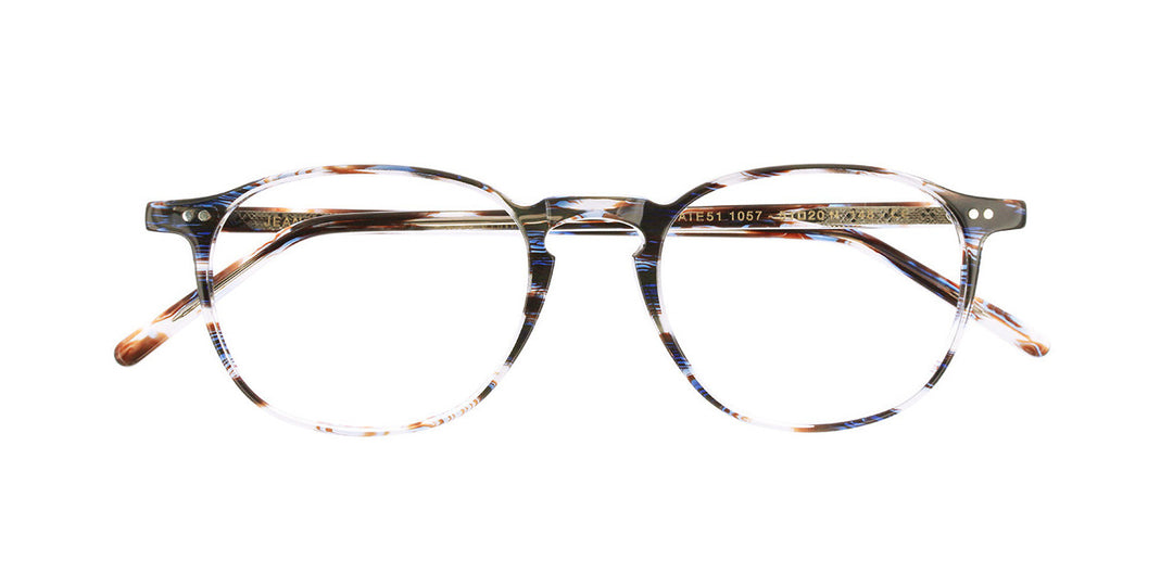 Lafont Socrate