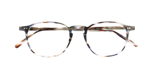 Lafont Socrate