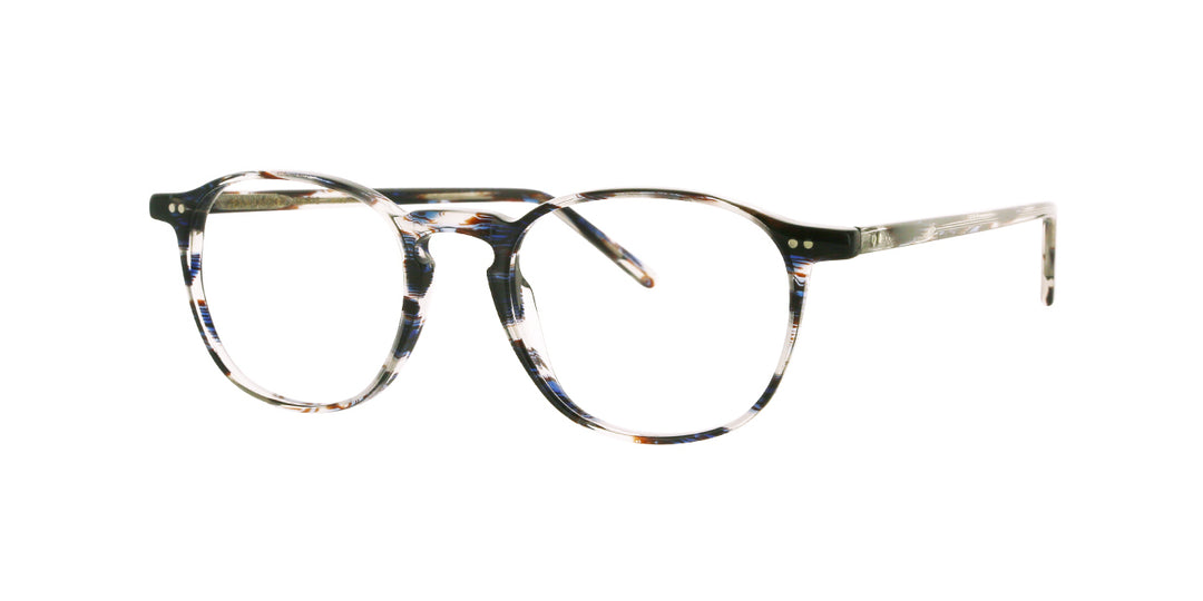 Lafont Socrate