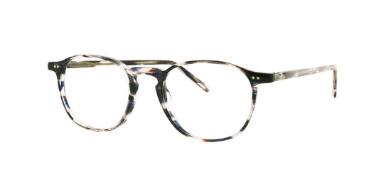 Lafont Socrate