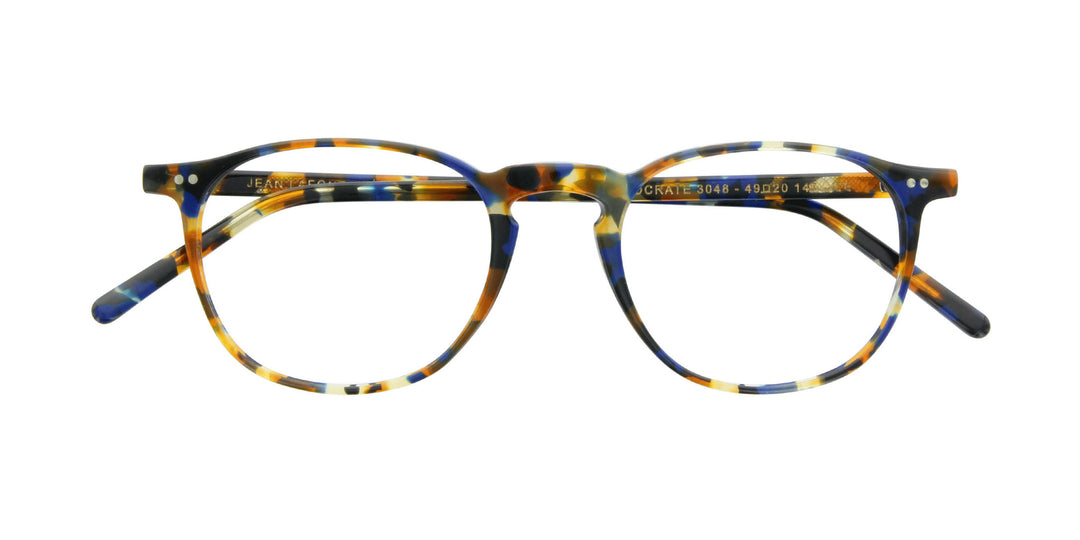 Lafont Socrate