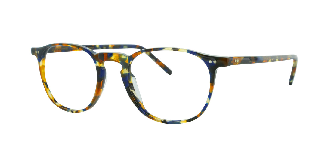 Lafont Socrate