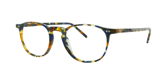 Lafont Socrate