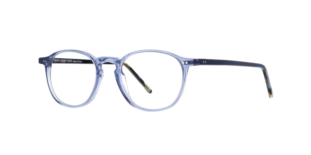 Lafont Socrate