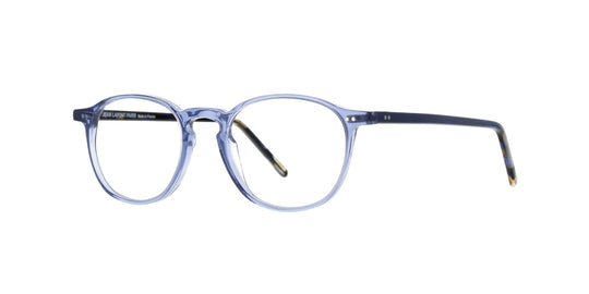 Lafont Socrate