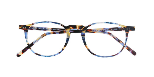 Lafont Socrate
