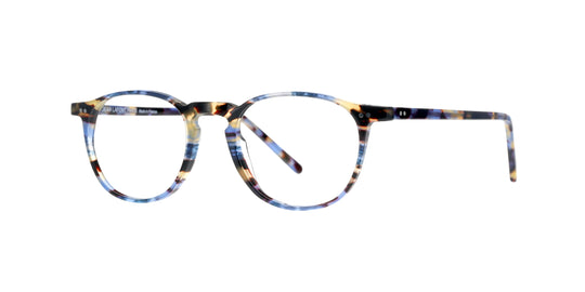 Lafont Socrate