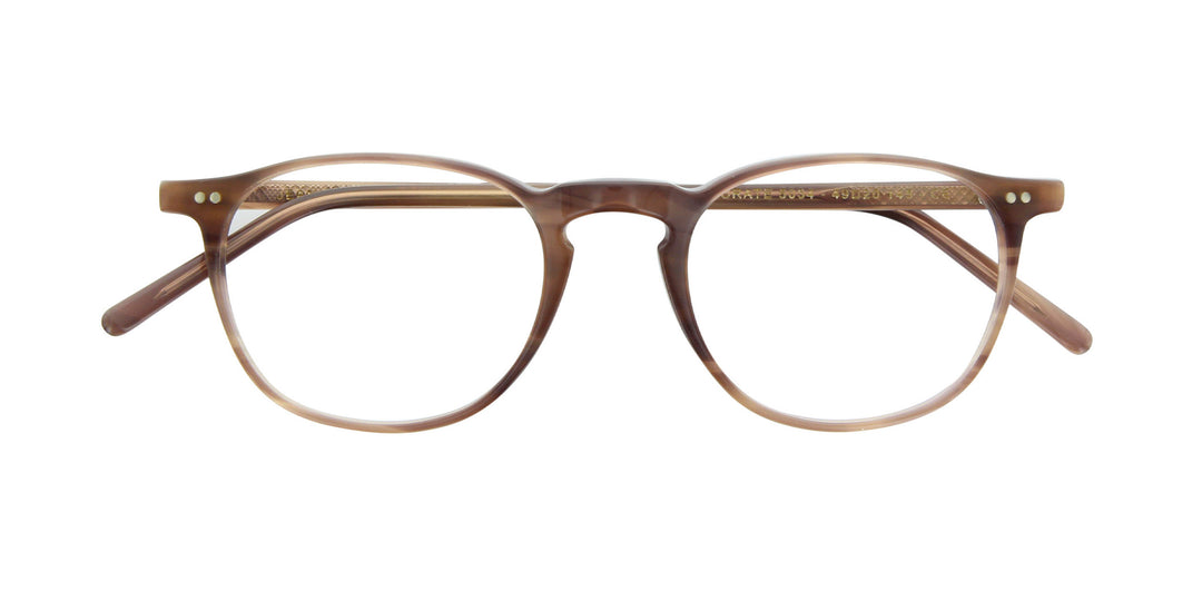 Lafont Socrate