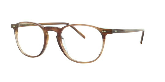 Lafont Socrate