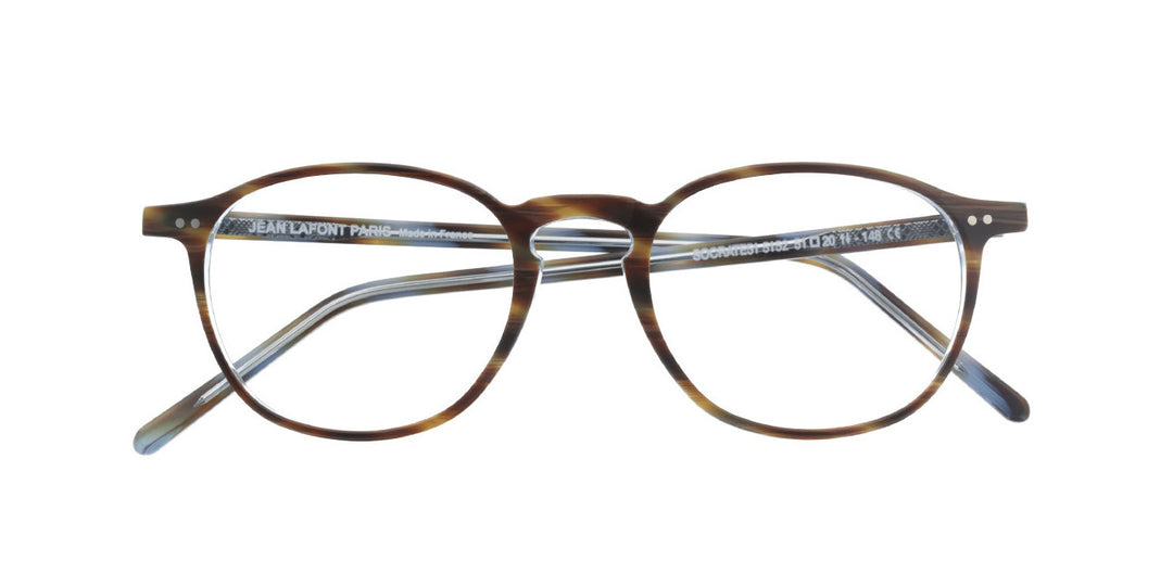 Lafont Socrate