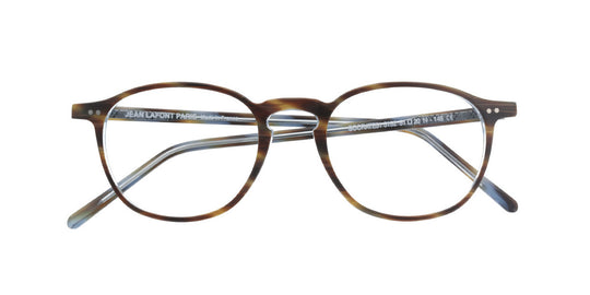 Lafont Socrate