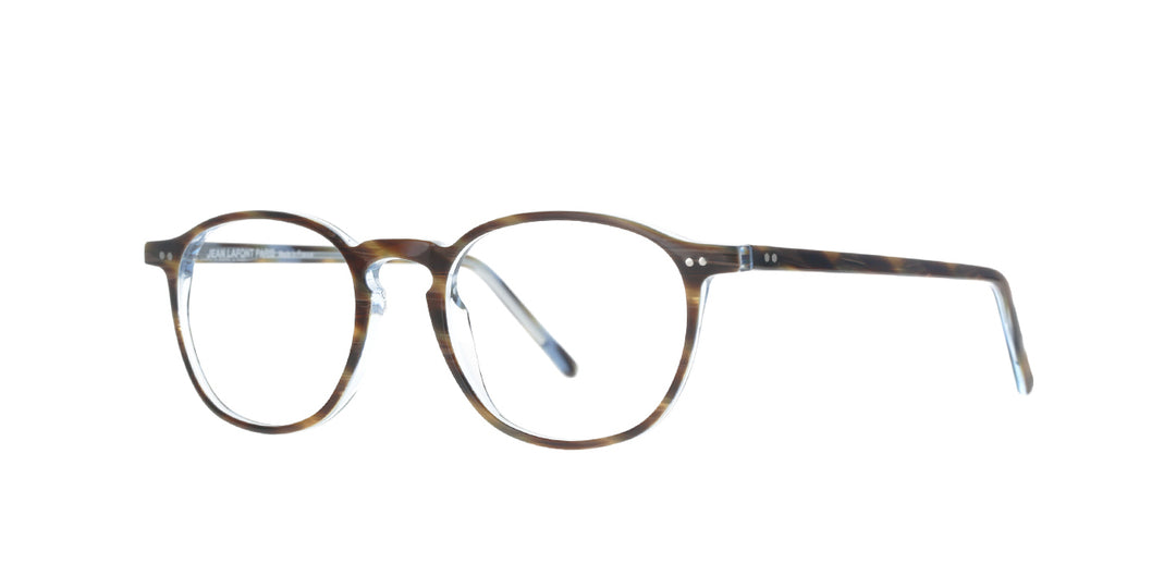 Lafont Socrate