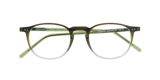 Lafont Socrate