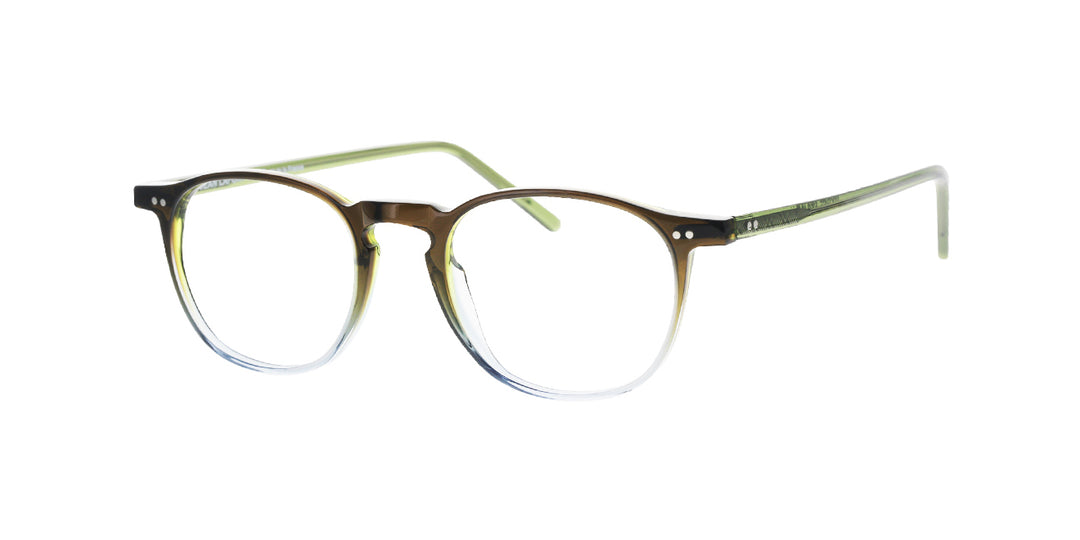 Lafont Socrate