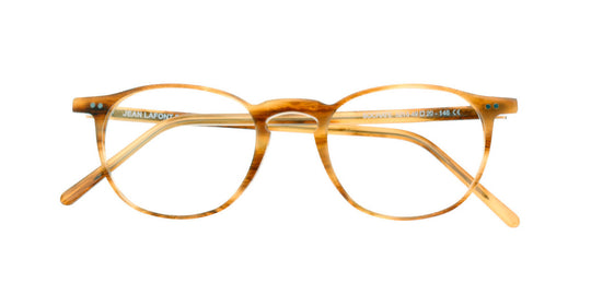 Lafont Socrate