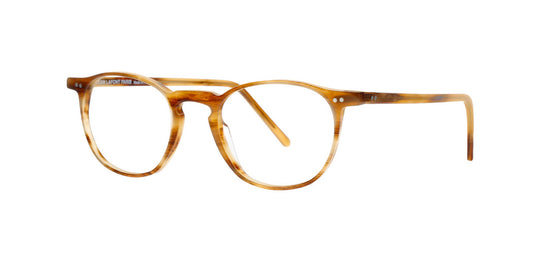 Lafont Socrate