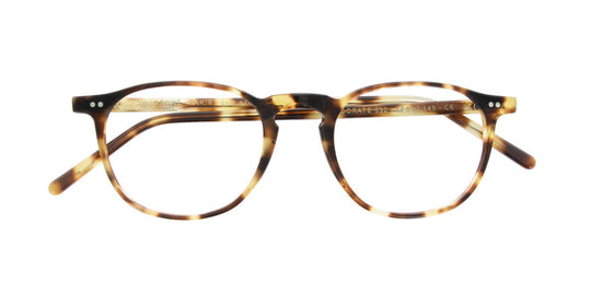 Lafont Socrate
