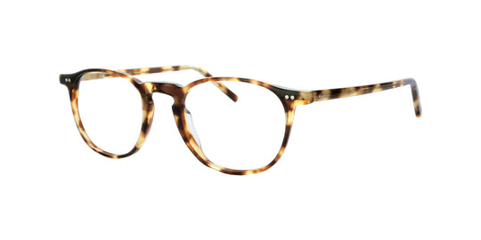 Lafont Socrate