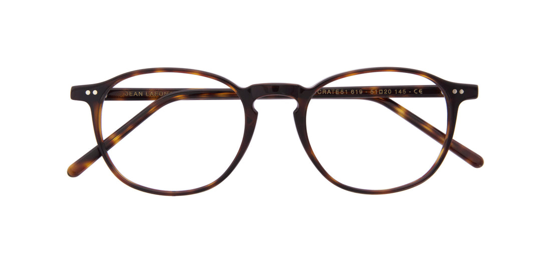 Lafont Socrate