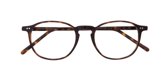 Lafont Socrate