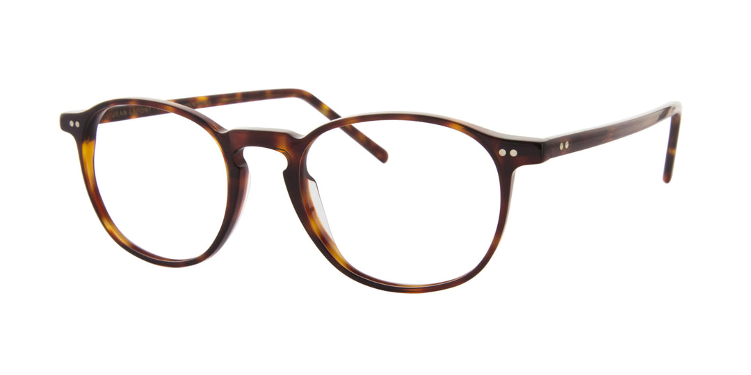 Lafont Socrate